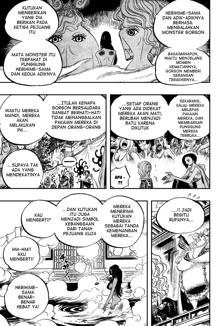 image-komik-one-piece-chapter-517-14/20