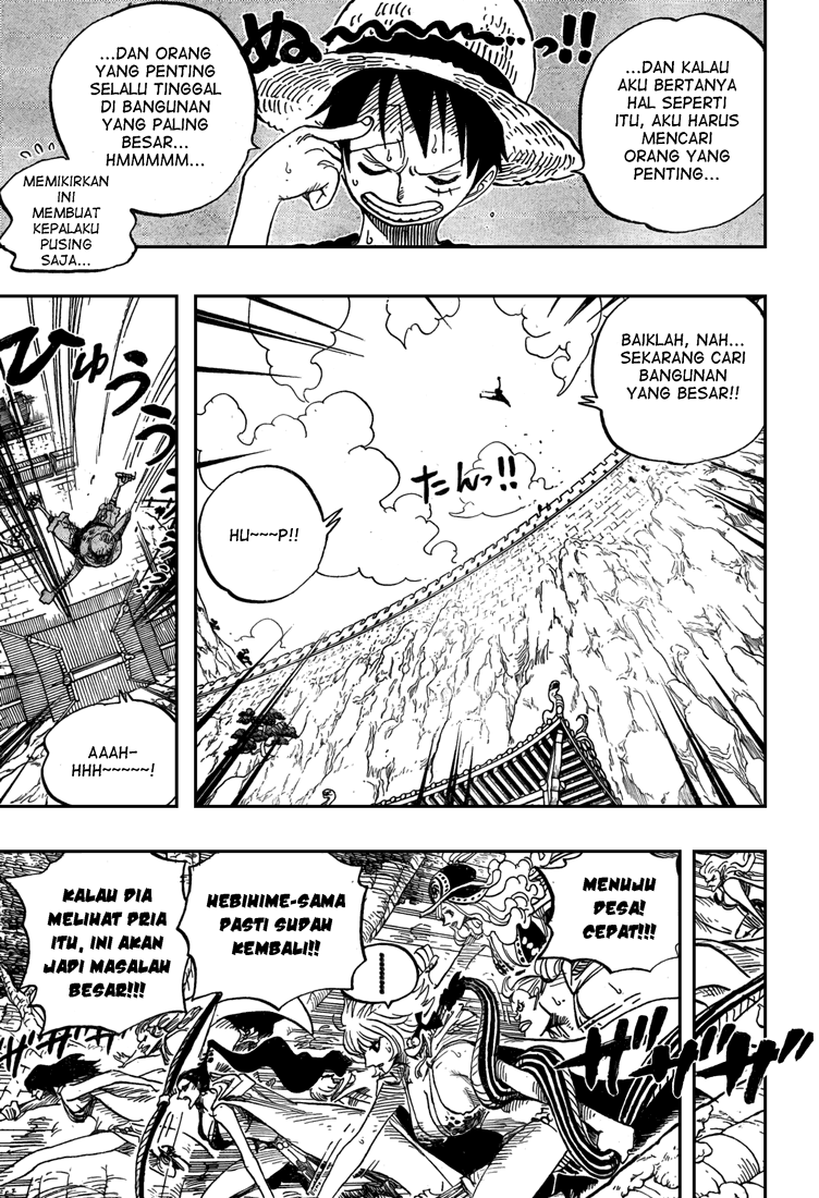 image-komik-one-piece-chapter-517-16/20