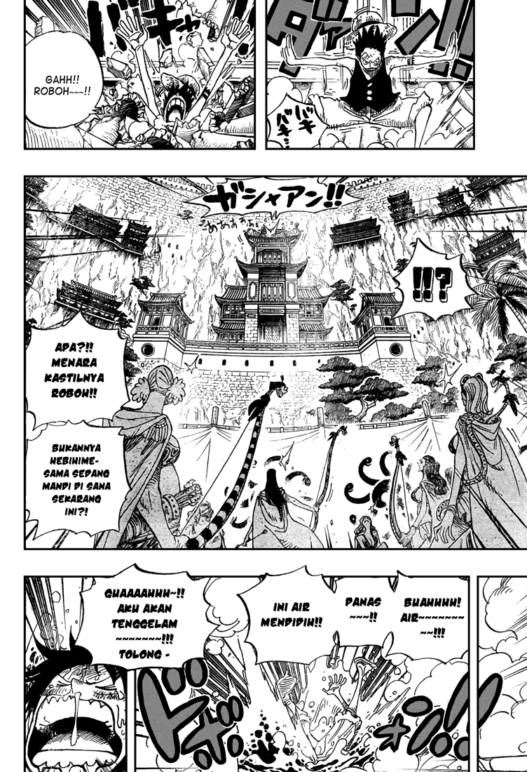 image-komik-one-piece-chapter-517-17/20