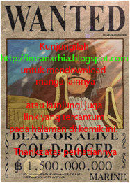 image-komik-one-piece-chapter-517-19/20