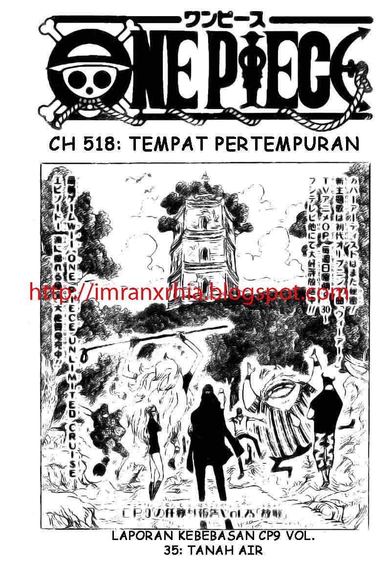 image-komik-one-piece-chapter-518-0/20