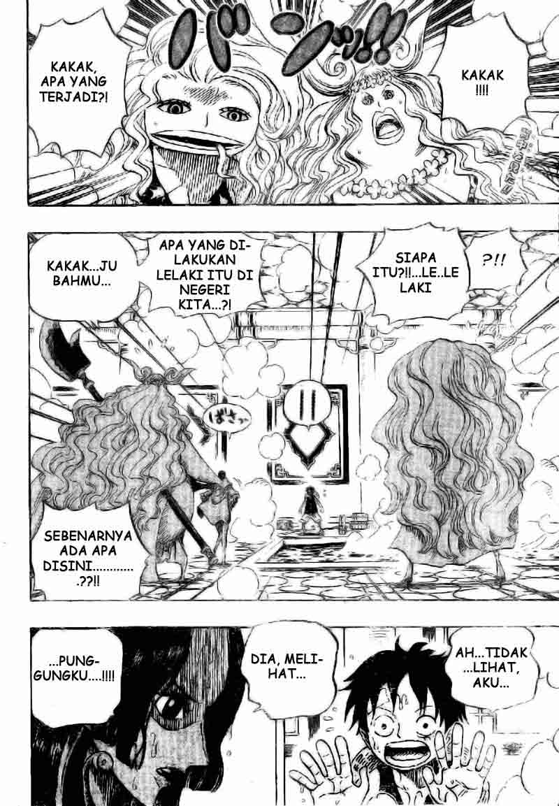 image-komik-one-piece-chapter-518-1/20