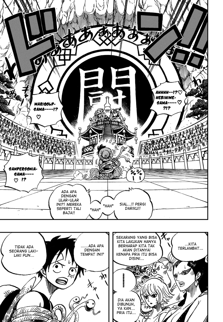 image-komik-one-piece-chapter-518-6/20