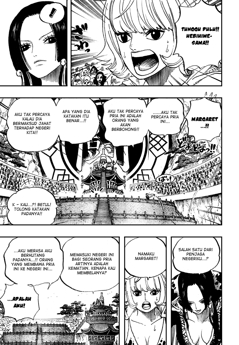 image-komik-one-piece-chapter-518-8/20