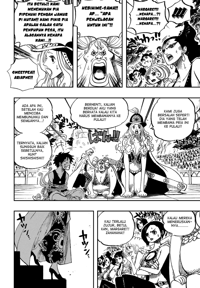 image-komik-one-piece-chapter-518-9/20