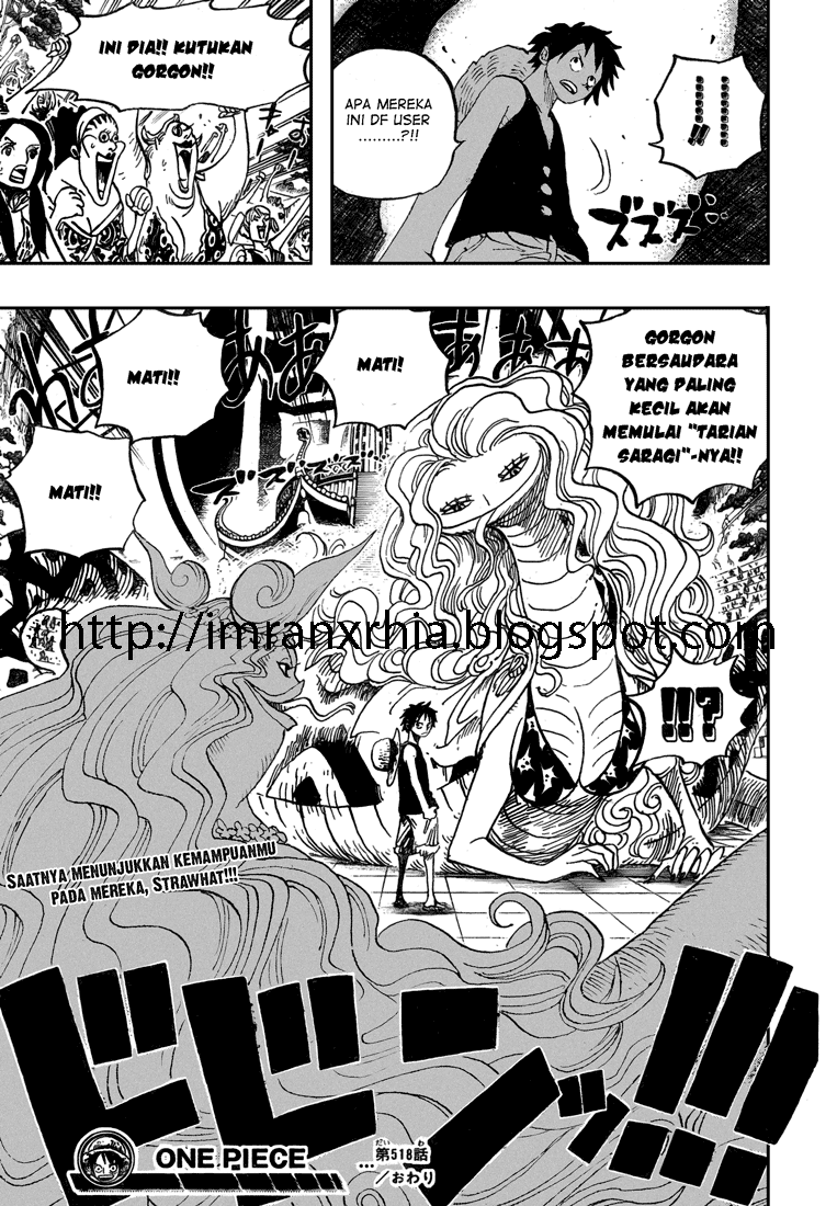 image-komik-one-piece-chapter-518-18/20