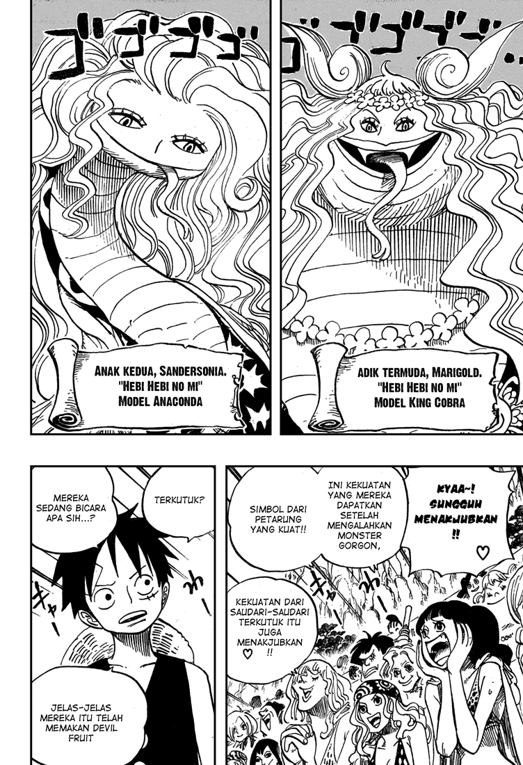 image-komik-one-piece-chapter-519-1/20