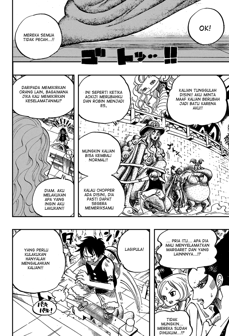 image-komik-one-piece-chapter-519-3/20