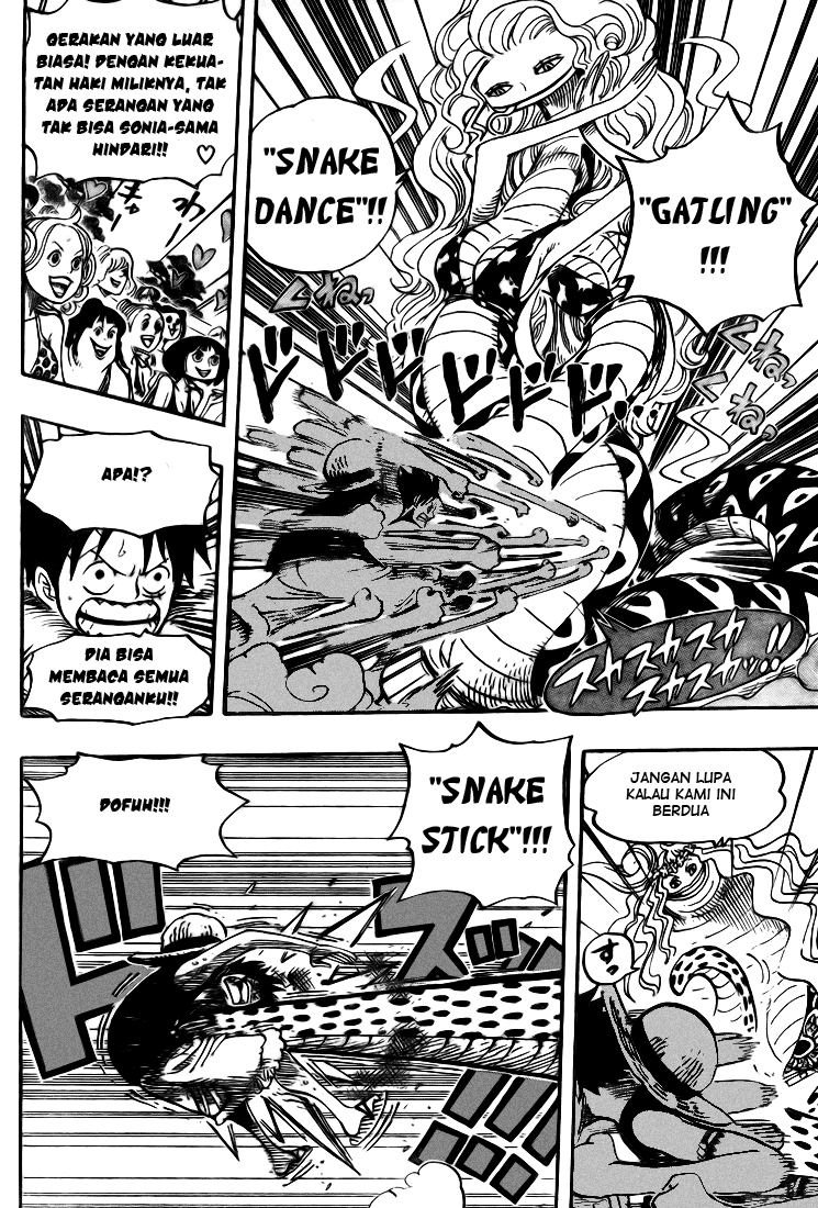 image-komik-one-piece-chapter-519-11/20