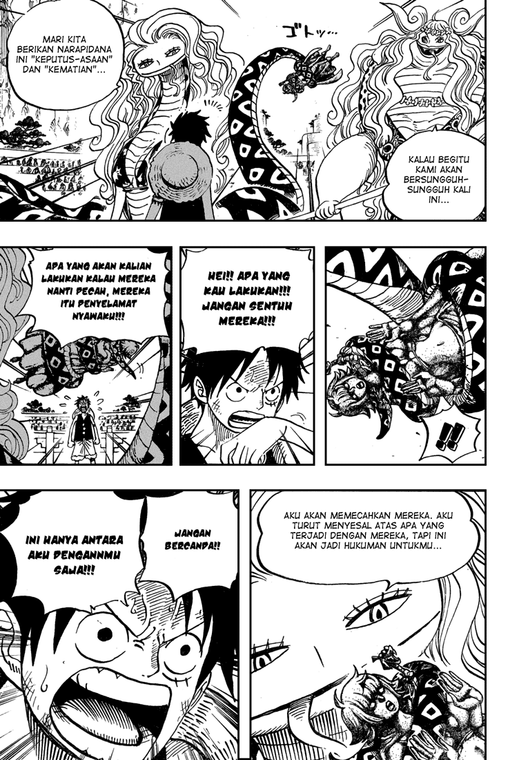 image-komik-one-piece-chapter-519-14/20