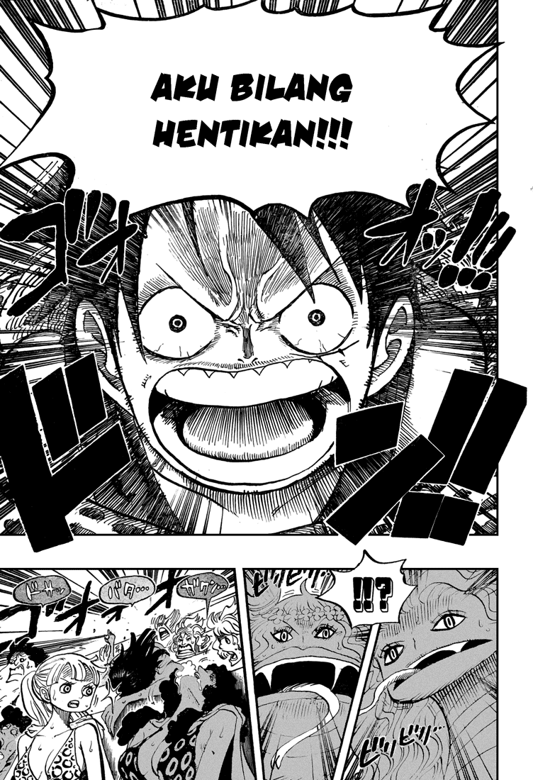 image-komik-one-piece-chapter-519-16/20