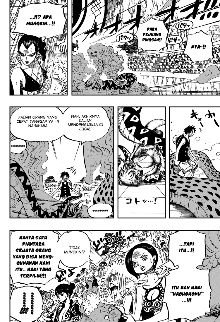 image-komik-one-piece-chapter-519-17/20