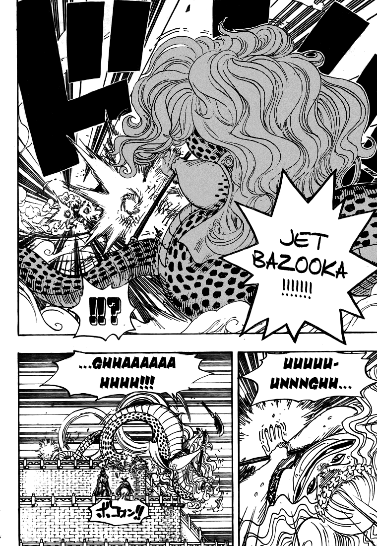 image-komik-one-piece-chapter-520-5/17