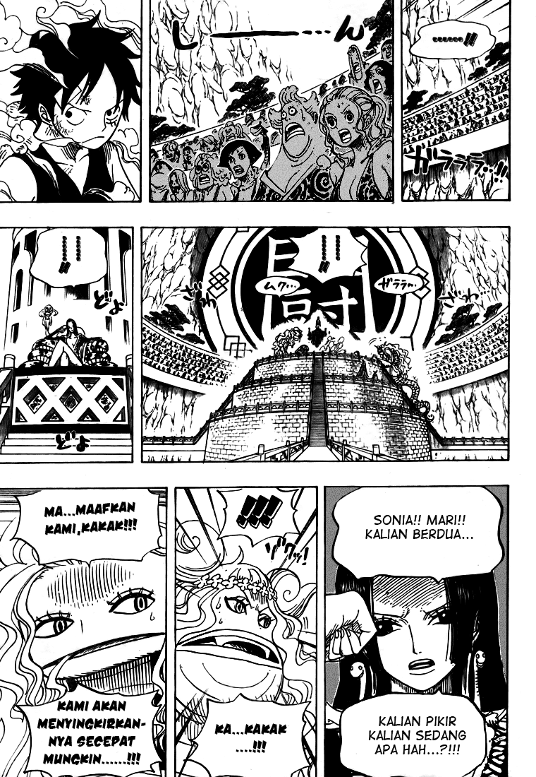 image-komik-one-piece-chapter-520-6/17