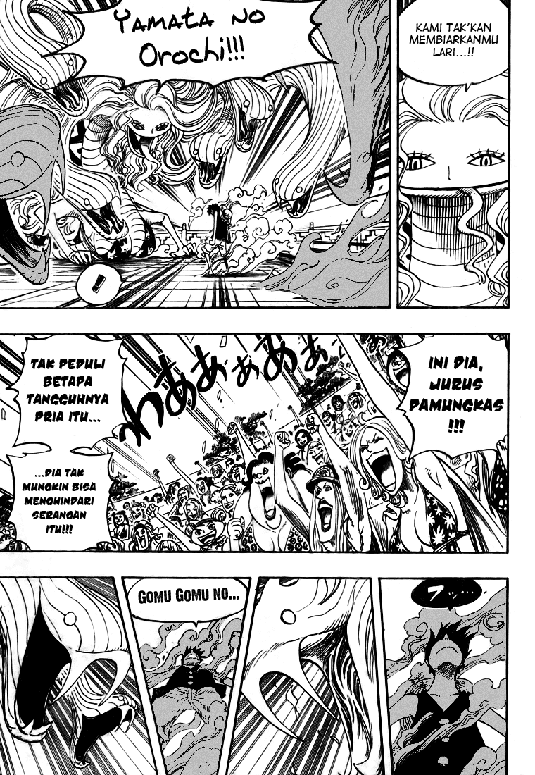 image-komik-one-piece-chapter-520-8/17