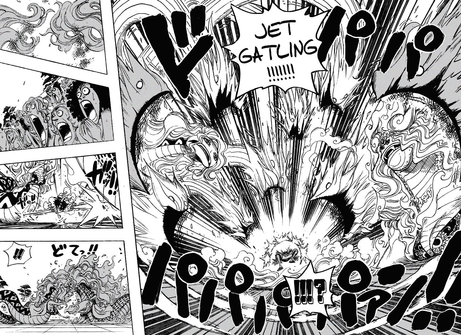 image-komik-one-piece-chapter-520-9/17