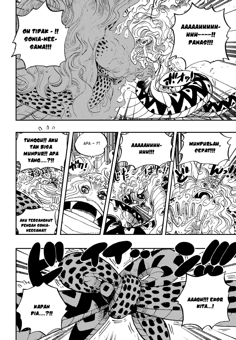 image-komik-one-piece-chapter-520-10/17