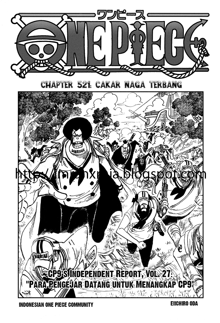 image-komik-one-piece-chapter-521-0/20