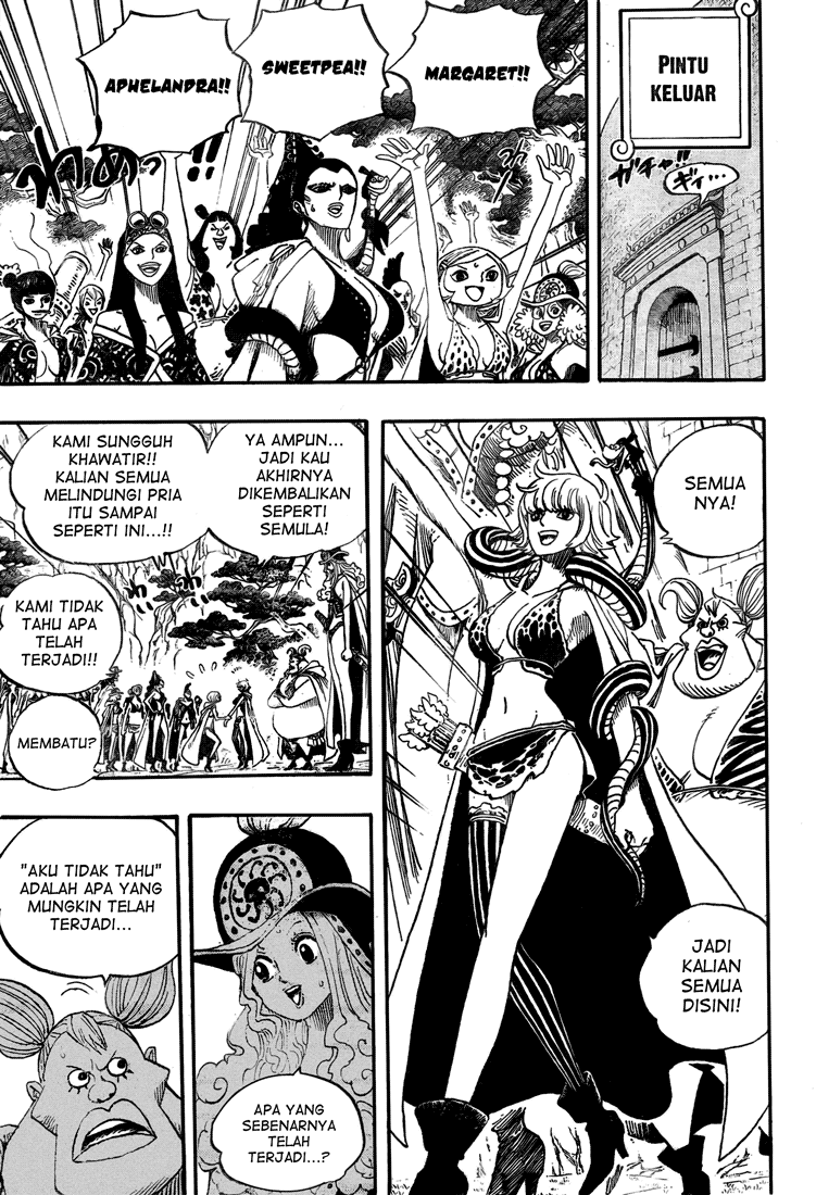 image-komik-one-piece-chapter-521-4/20