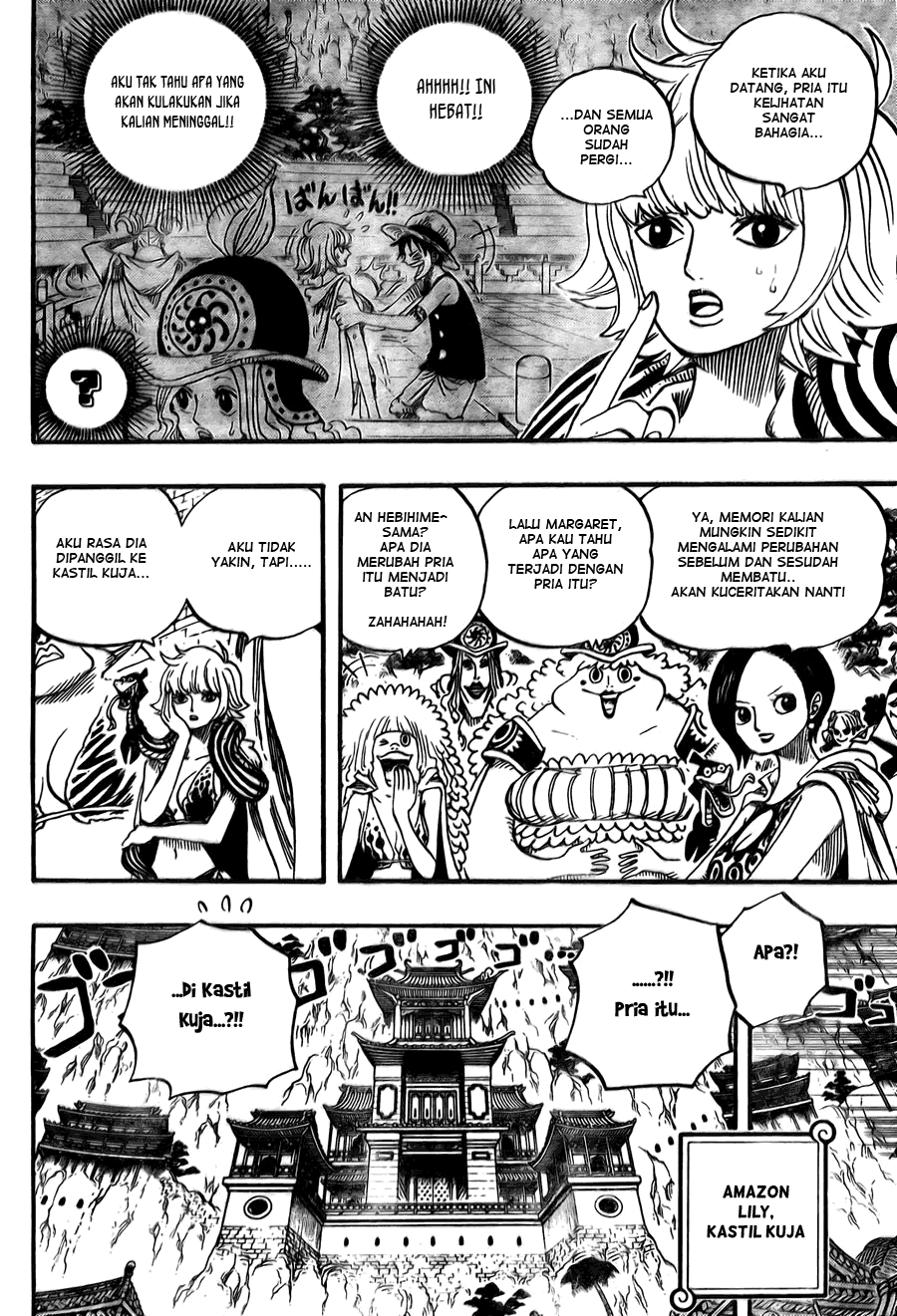 image-komik-one-piece-chapter-521-5/20