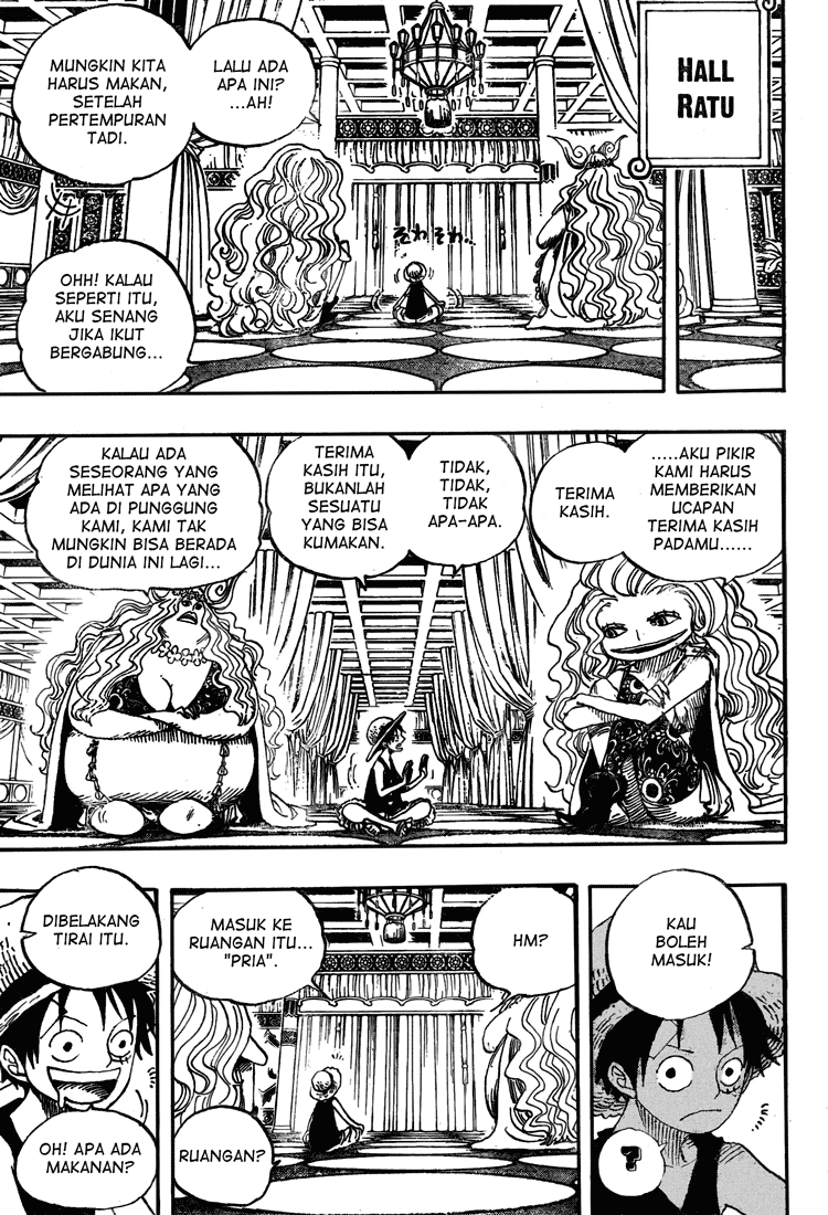 image-komik-one-piece-chapter-521-6/20