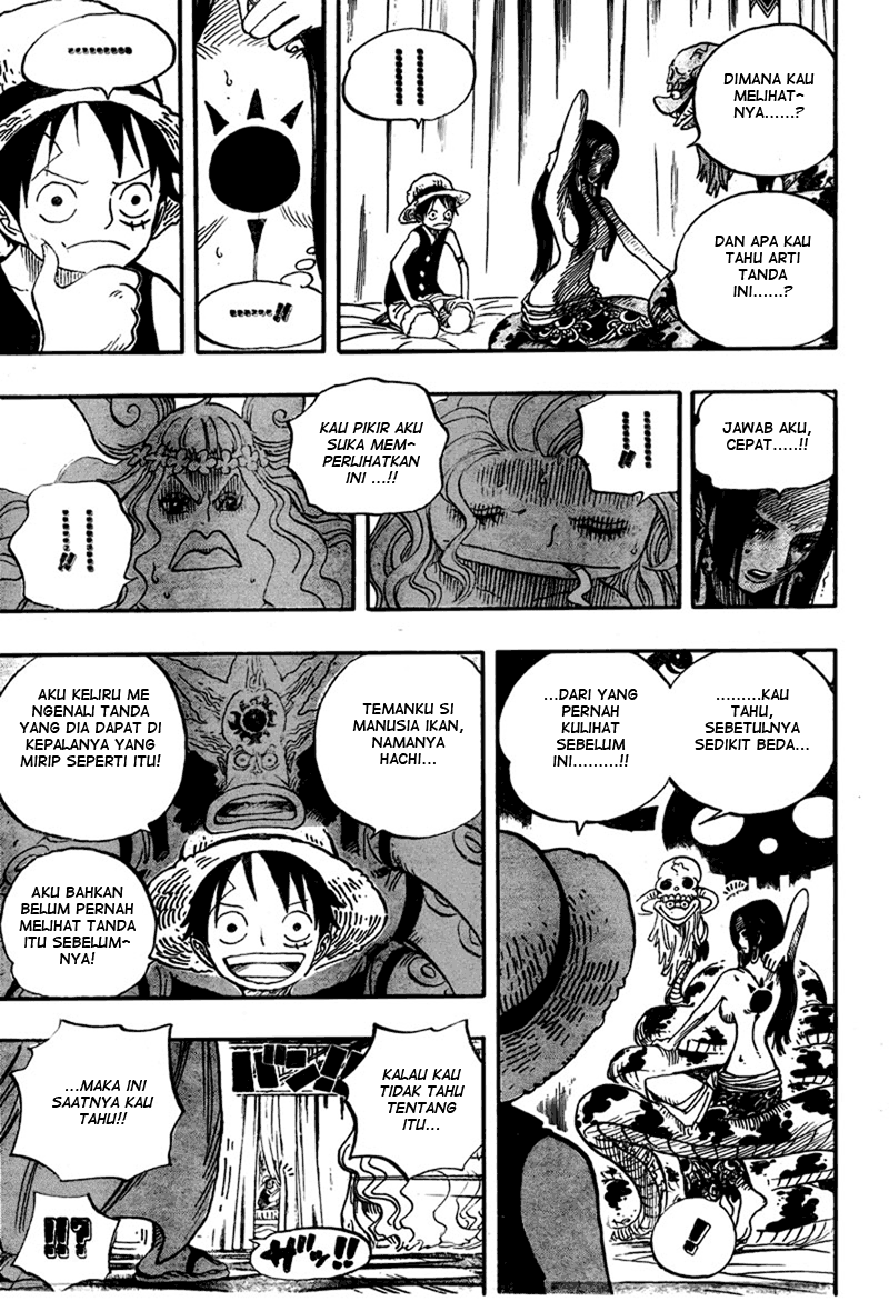 image-komik-one-piece-chapter-521-8/20