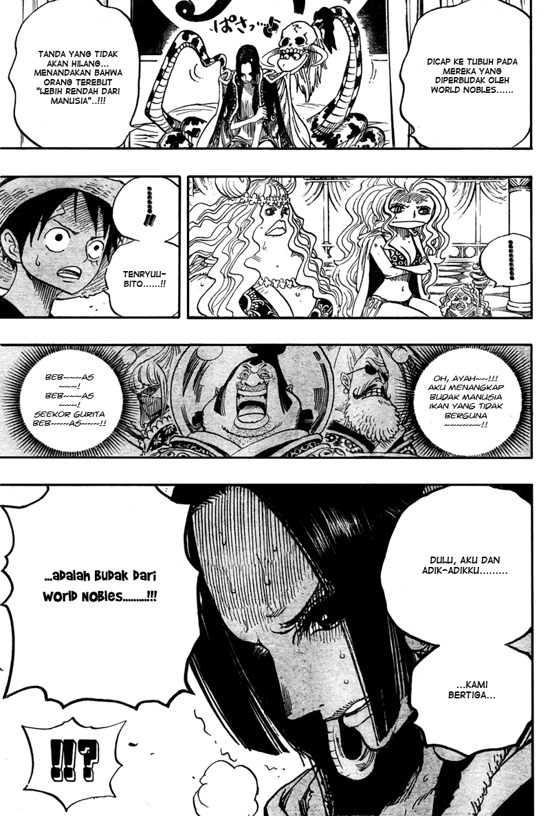 image-komik-one-piece-chapter-521-12/20