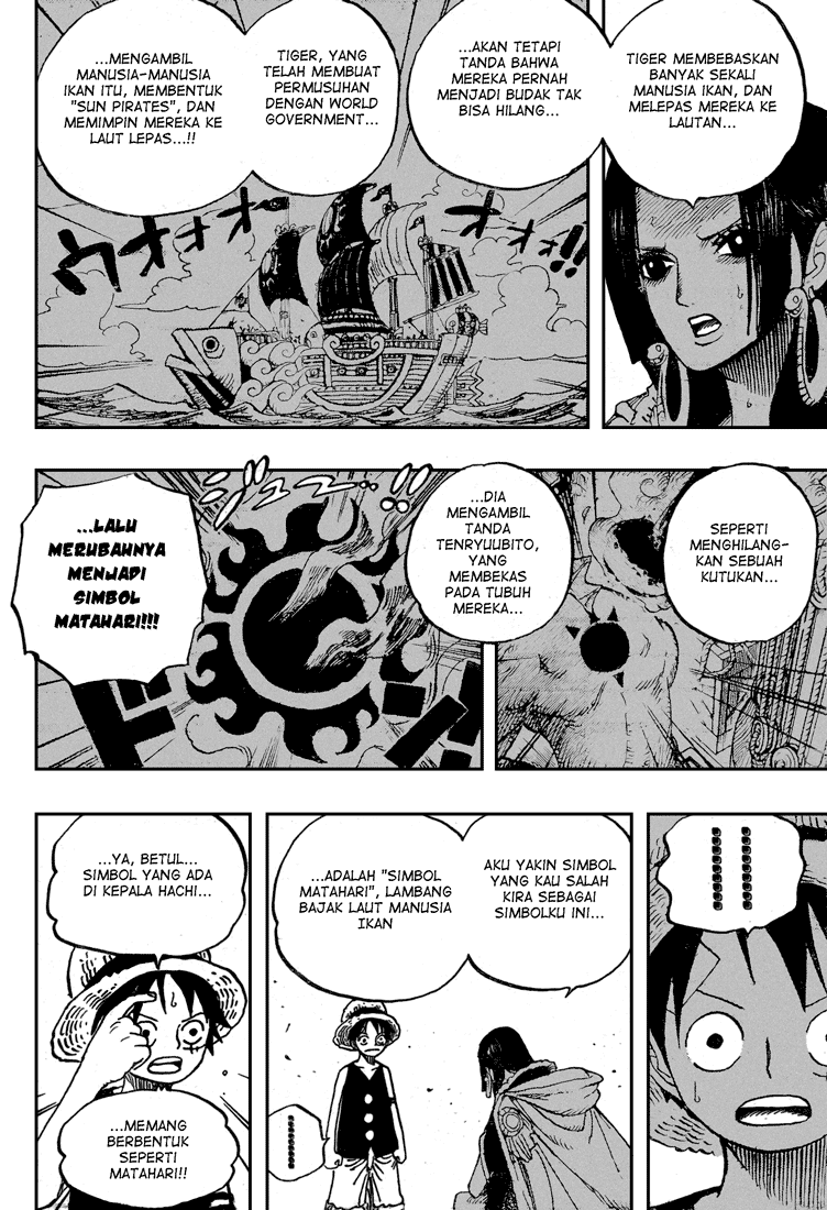 image-komik-one-piece-chapter-521-15/20