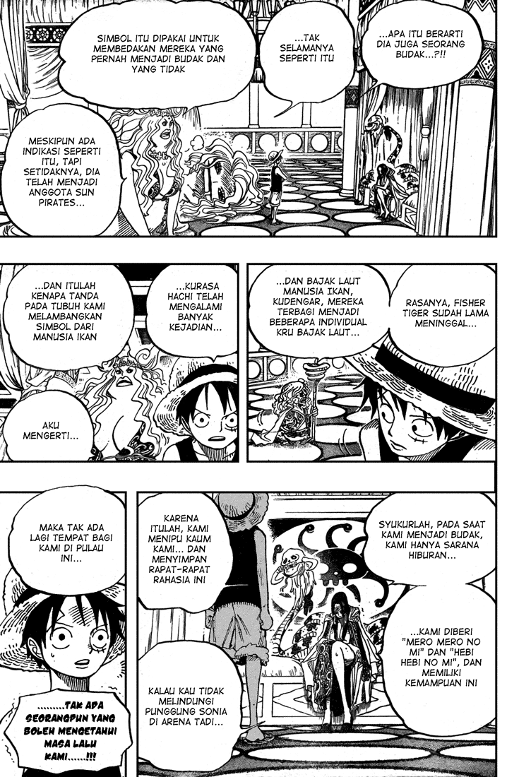 image-komik-one-piece-chapter-521-16/20