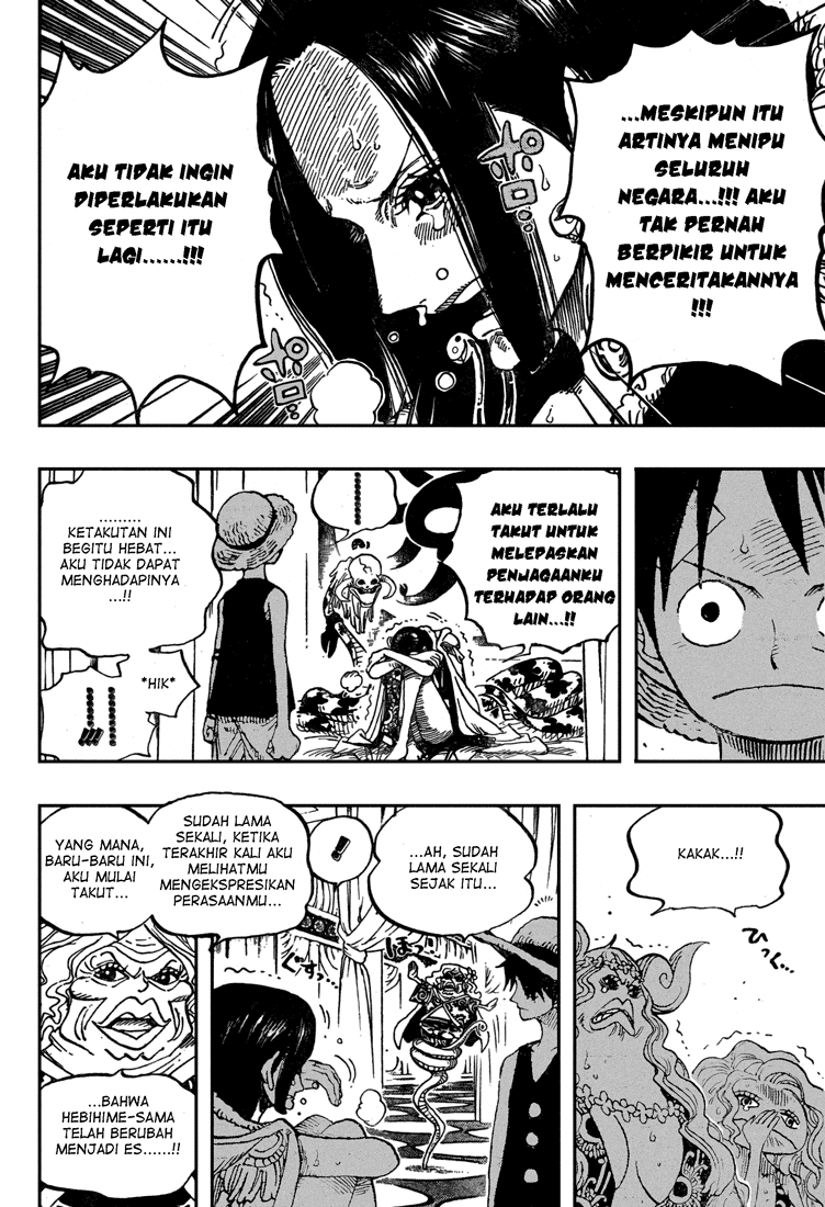 image-komik-one-piece-chapter-521-17/20