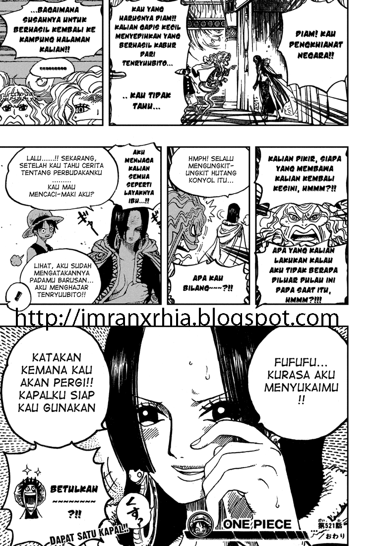 image-komik-one-piece-chapter-521-18/20