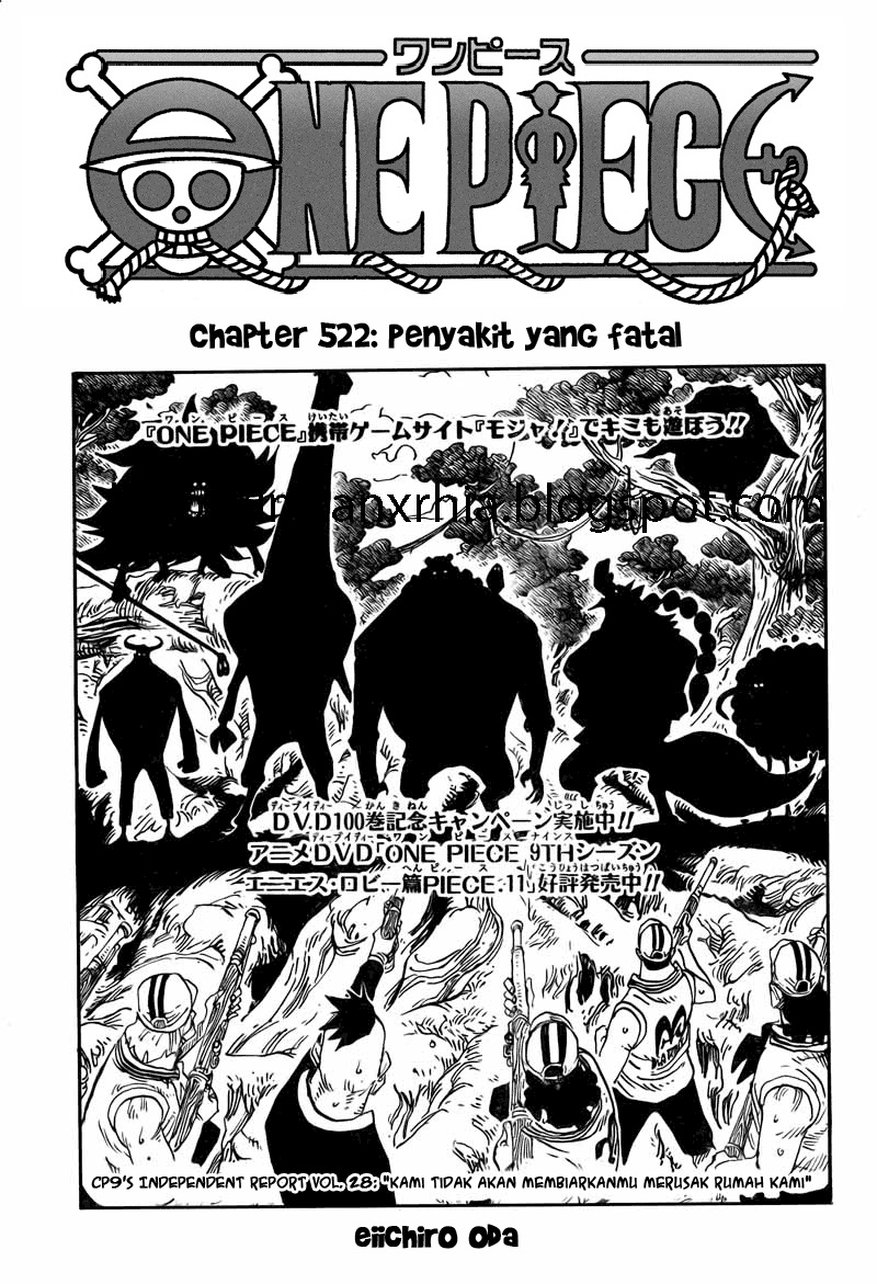 image-komik-one-piece-chapter-522-0/20
