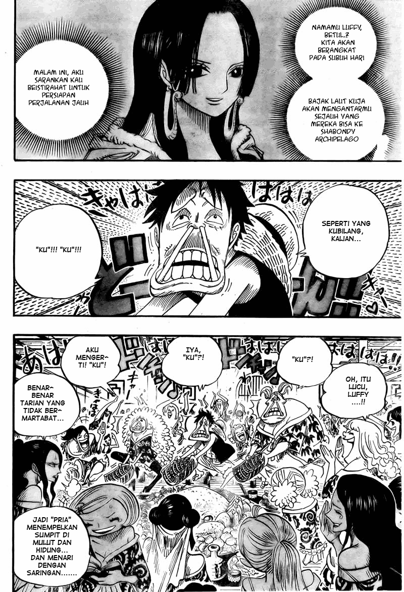 image-komik-one-piece-chapter-522-1/20