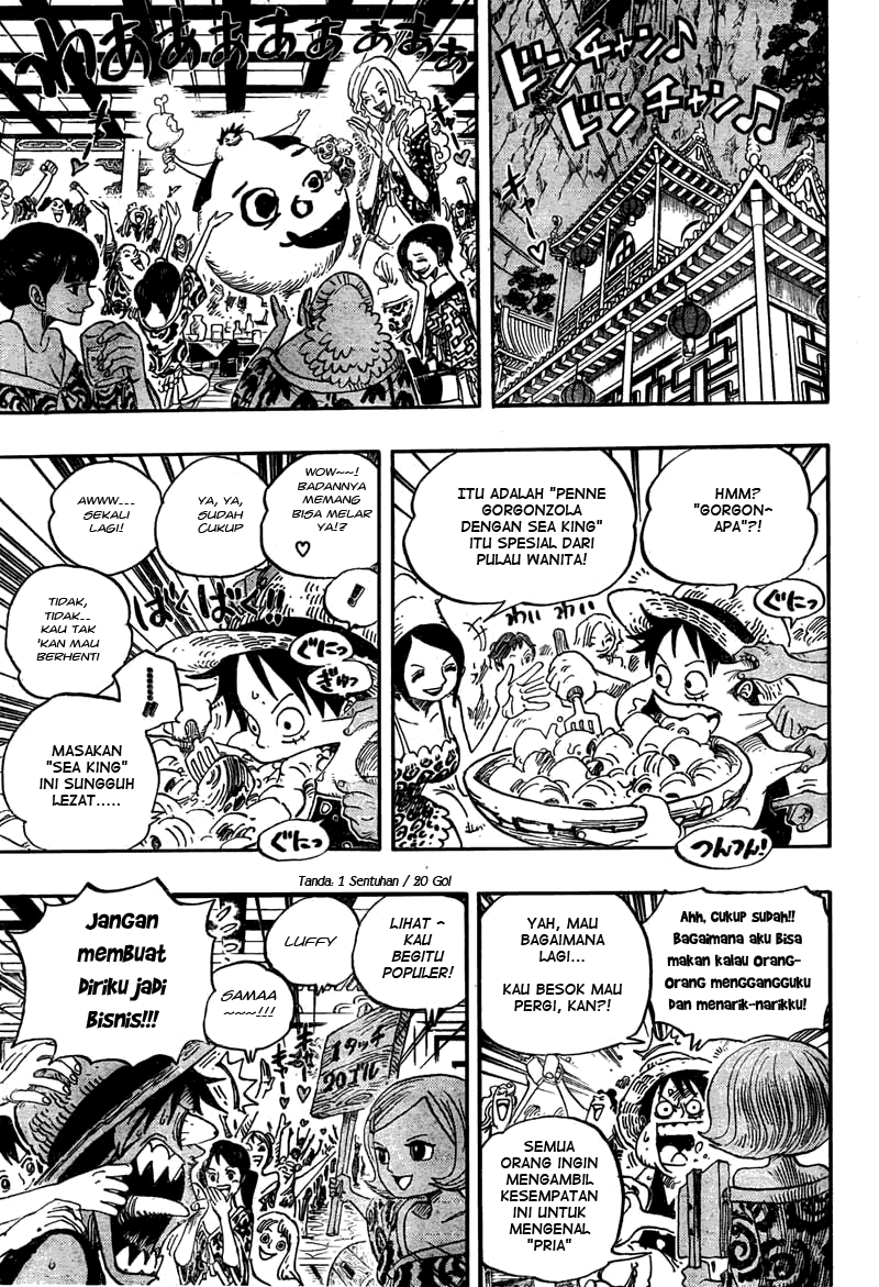image-komik-one-piece-chapter-522-2/20