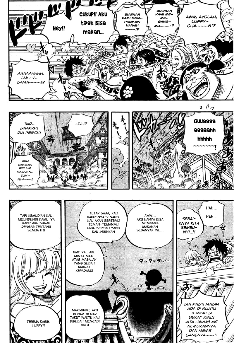 image-komik-one-piece-chapter-522-3/20
