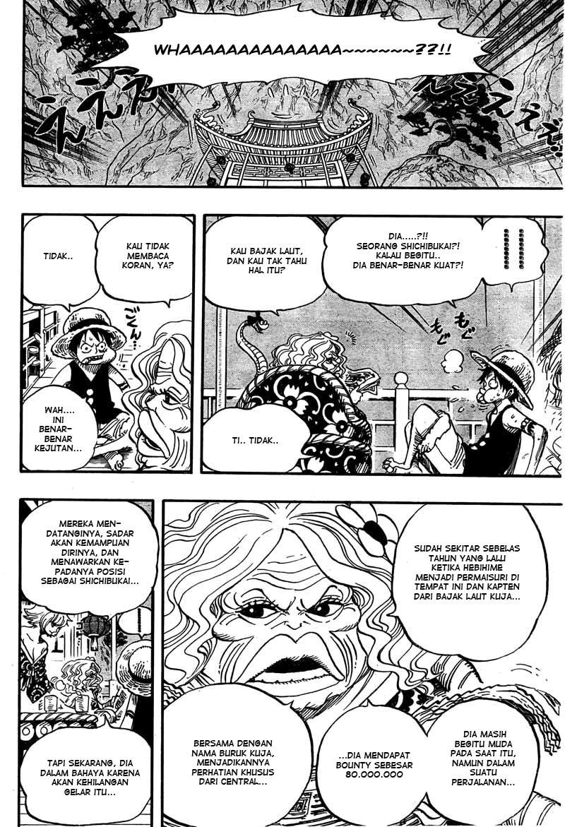 image-komik-one-piece-chapter-522-5/20