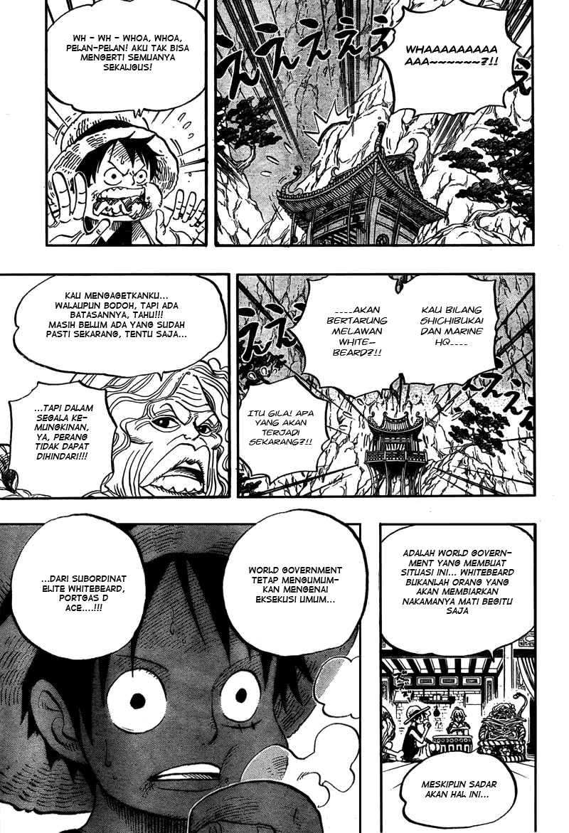 image-komik-one-piece-chapter-522-6/20