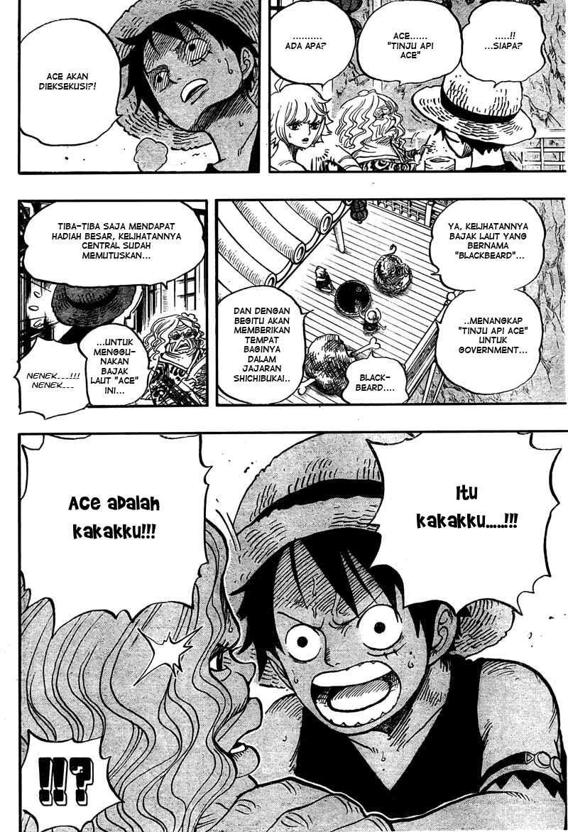 image-komik-one-piece-chapter-522-7/20