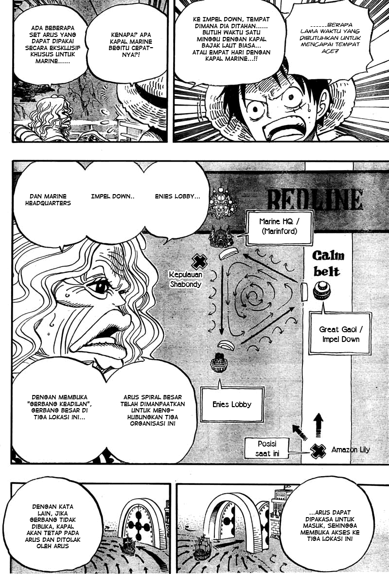 image-komik-one-piece-chapter-522-9/20