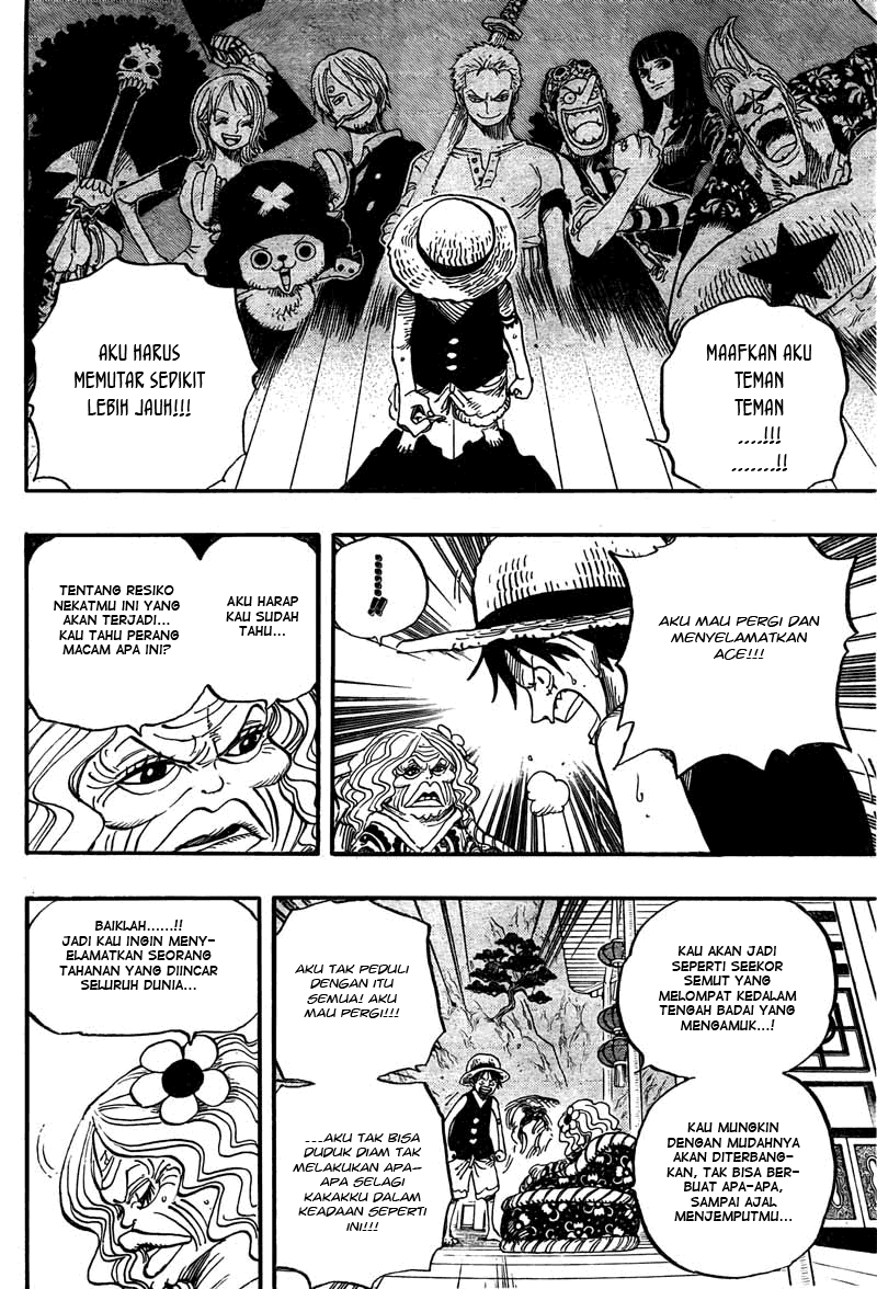 image-komik-one-piece-chapter-522-11/20