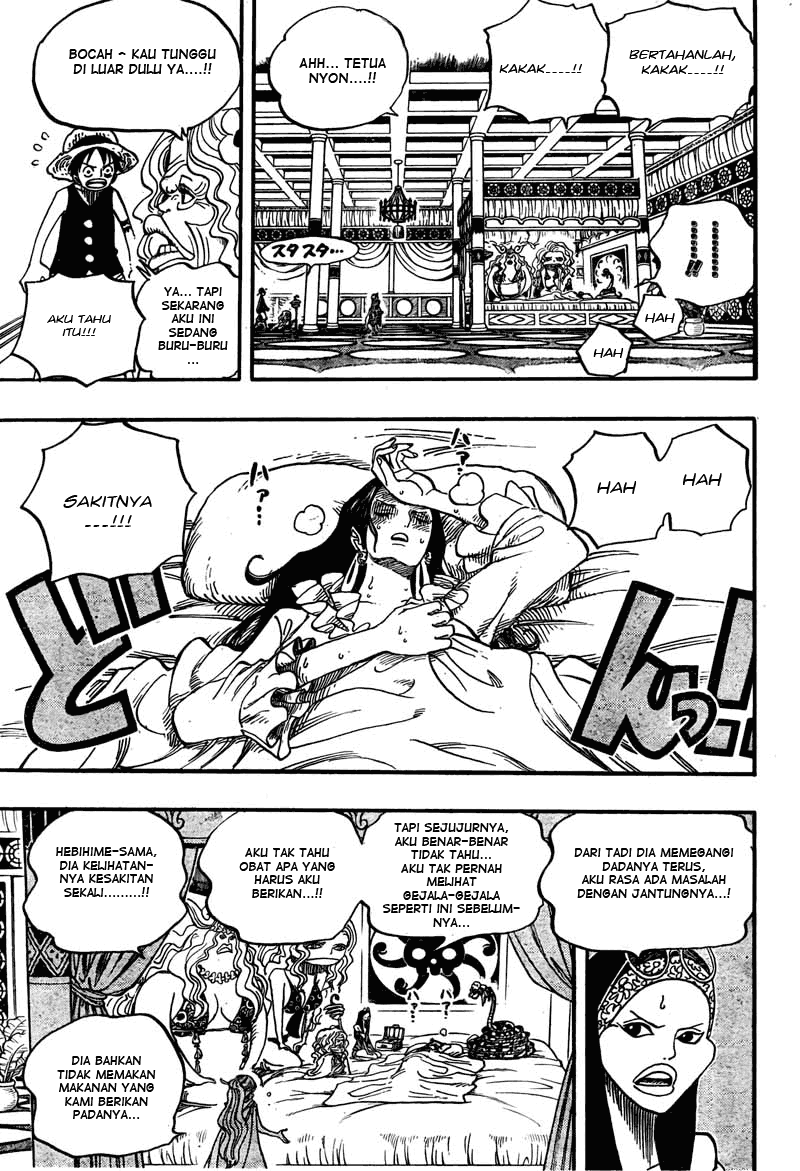 image-komik-one-piece-chapter-522-14/20