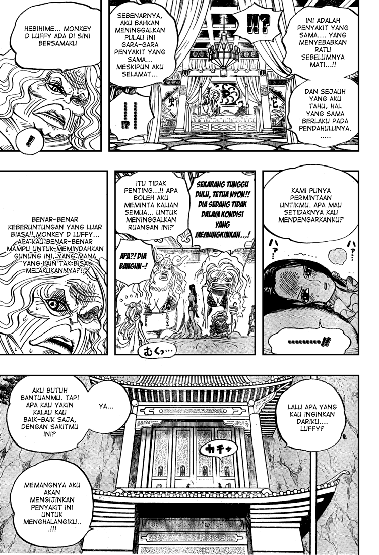 image-komik-one-piece-chapter-522-16/20