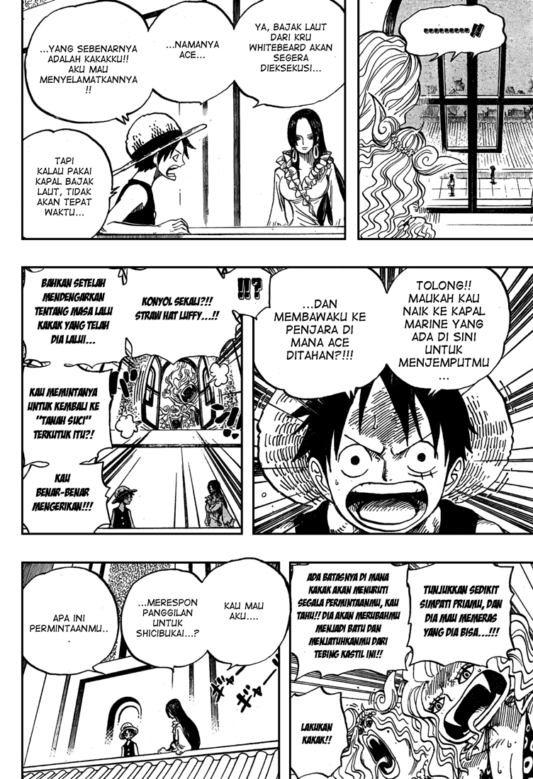 image-komik-one-piece-chapter-522-17/20