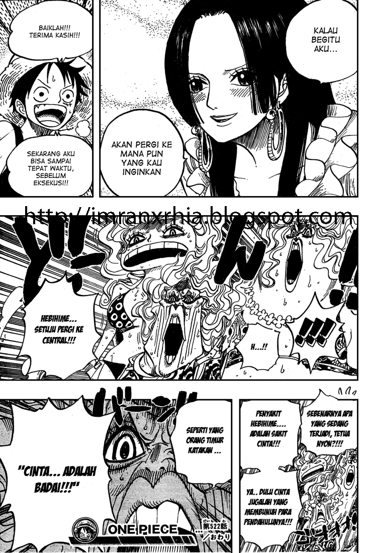 image-komik-one-piece-chapter-522-18/20