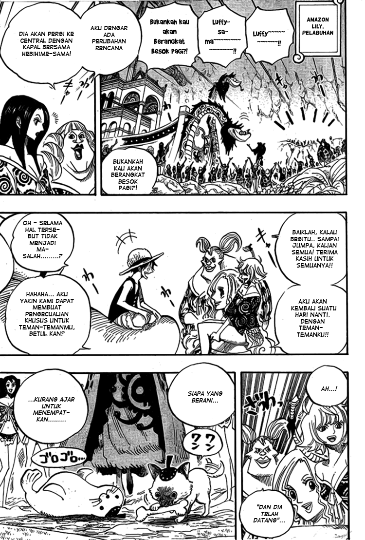 image-komik-one-piece-chapter-523-2/20