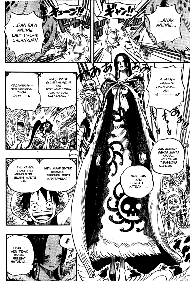 image-komik-one-piece-chapter-523-3/20