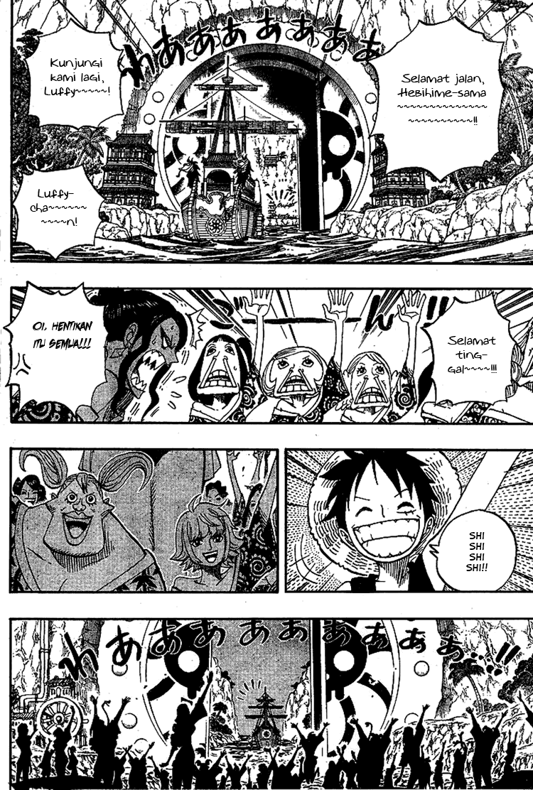 image-komik-one-piece-chapter-523-5/20