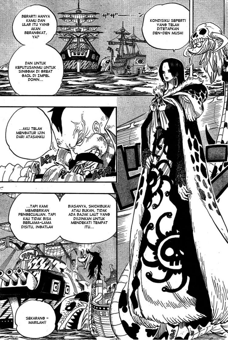 image-komik-one-piece-chapter-523-6/20