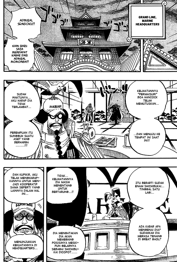 image-komik-one-piece-chapter-523-9/20