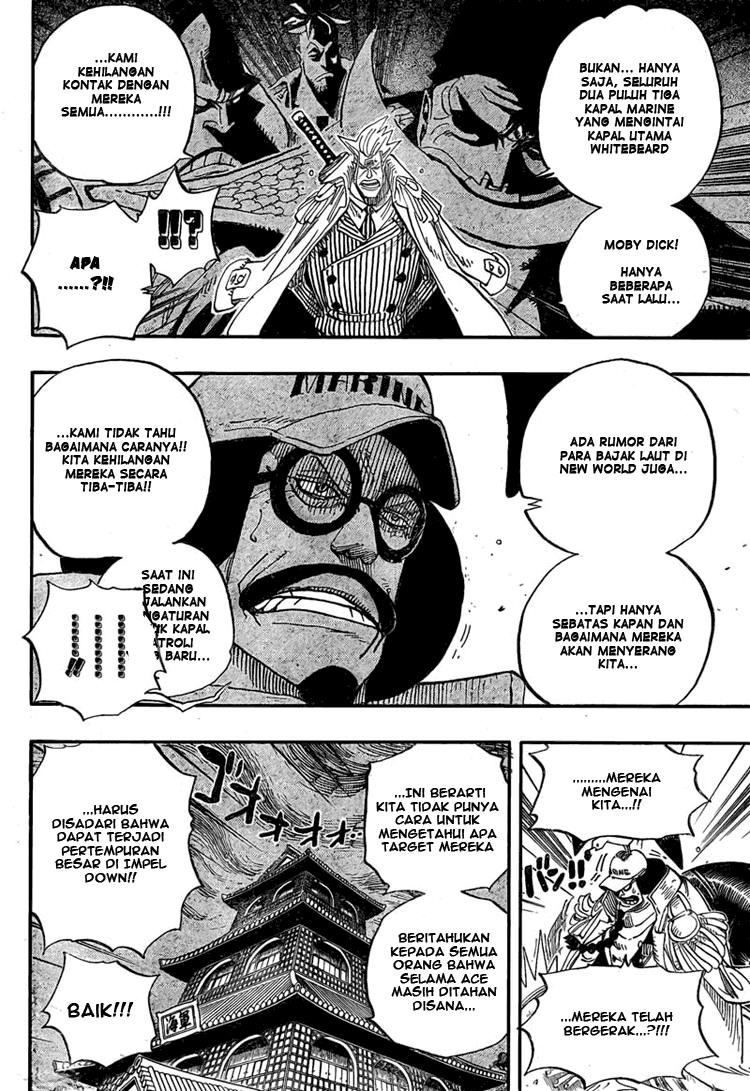 image-komik-one-piece-chapter-523-11/20
